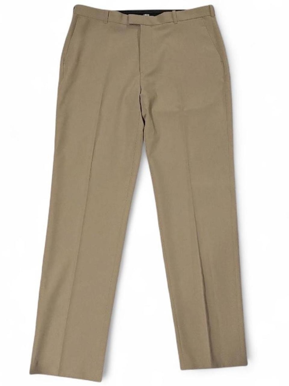 Izod dress pants